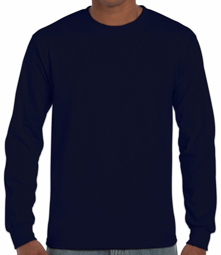 Military long outlet sleeve